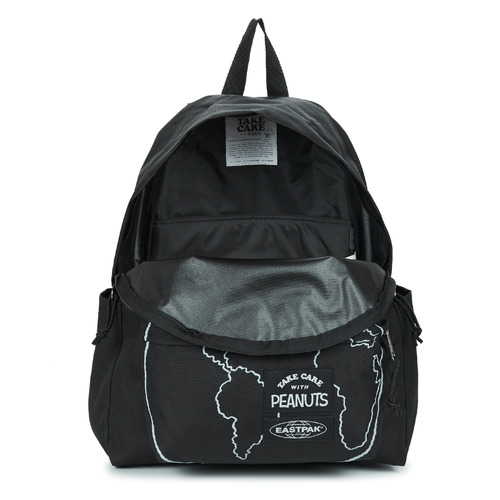 Zaini uomo Eastpak  DAY PAKR 24L X PEANUTS Eastpak 195439947290